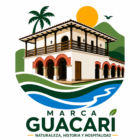 Marca Guacari